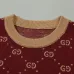 Gucci Sweaters for Men #B68220