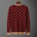 Gucci Sweaters for Men #B68220