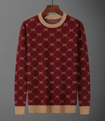 Brand G Sweaters for Men #B68220