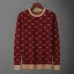Gucci Sweaters for Men #B68220