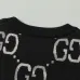 Gucci Sweaters for Men #B68221