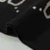 Gucci Sweaters for Men #B68221