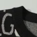 Gucci Sweaters for Men #B68221