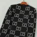 Gucci Sweaters for Men #B68221