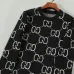 Gucci Sweaters for Men #B68221
