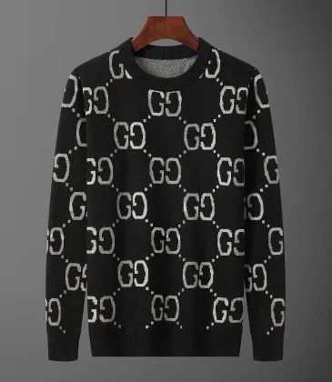 Brand G Sweaters for Men #B68221