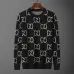 Gucci Sweaters for Men #B68221