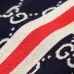 Gucci Sweaters for Men #B68222