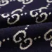 Gucci Sweaters for Men #B68222