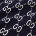 Gucci Sweaters for Men #B68222