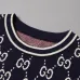Gucci Sweaters for Men #B68222