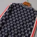 Gucci Sweaters for Men #B68222