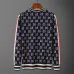 Gucci Sweaters for Men #B68222