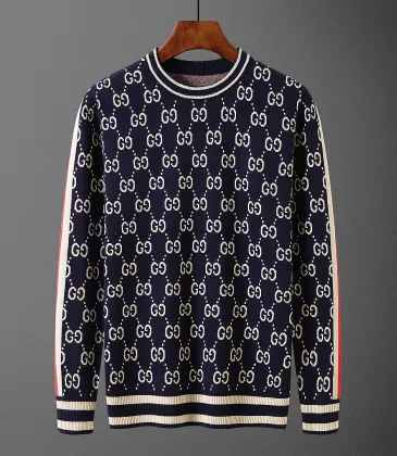 Brand G Sweaters for Men #B68222