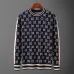 Gucci Sweaters for Men #B68222