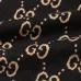 Gucci Sweaters for Men #B68223