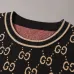 Gucci Sweaters for Men #B68223