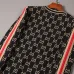 Gucci Sweaters for Men #B68223