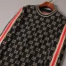 Gucci Sweaters for Men #B68223