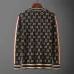 Gucci Sweaters for Men #B68223