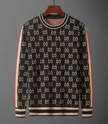 Brand G Sweaters for Men #B68223