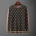 Gucci Sweaters for Men #B68223