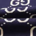 Gucci Sweaters for Men #B68224