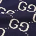Gucci Sweaters for Men #B68224