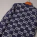 Gucci Sweaters for Men #B68224