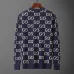 Gucci Sweaters for Men #B68224