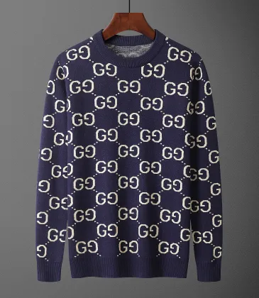 Brand G Sweaters for Men #B68224