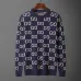 Gucci Sweaters for Men #B68224