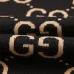 Gucci Sweaters for Men #B68225