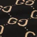 Gucci Sweaters for Men #B68225