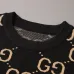 Gucci Sweaters for Men #B68225