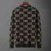 Gucci Sweaters for Men #B68225