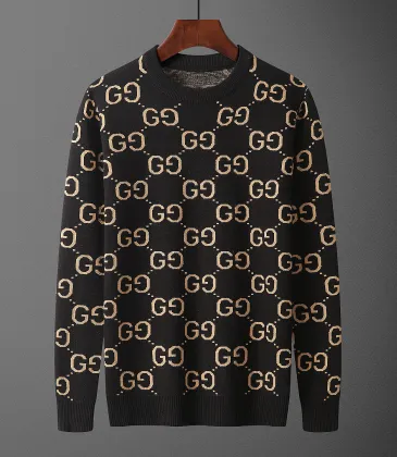 Brand G Sweaters for Men #B68225