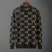 Gucci Sweaters for Men #B68225