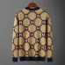 Gucci Sweaters for Men #B68226