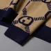 Gucci Sweaters for Men #B68226