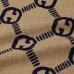 Gucci Sweaters for Men #B68226