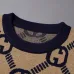 Gucci Sweaters for Men #B68226