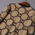 Gucci Sweaters for Men #B68226