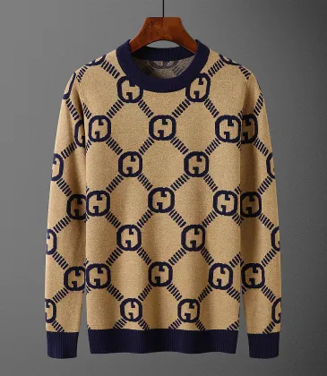 Brand G Sweaters for Men #B68226
