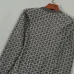 Gucci Sweaters for Men #B68227