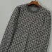 Gucci Sweaters for Men #B68227