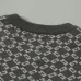 Gucci Sweaters for Men #B68227