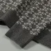 Gucci Sweaters for Men #B68227