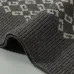 Gucci Sweaters for Men #B68227