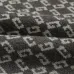 Gucci Sweaters for Men #B68227